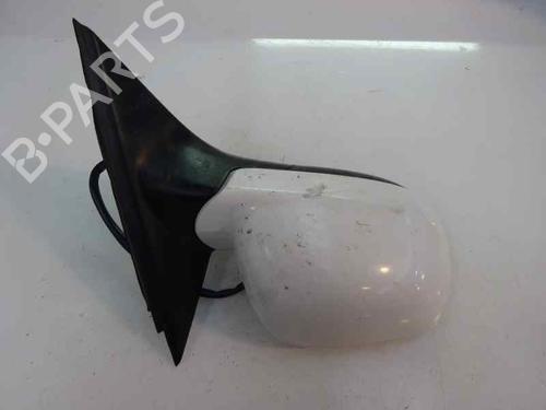 Bakspejl Højre VW PASSAT B5 (3B2) 1.9 TDI (115 hp) 8525897