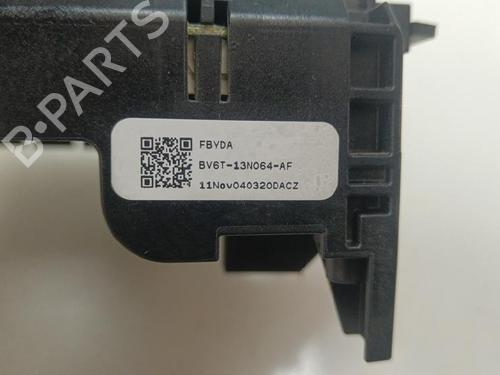 Electronic module FORD C-MAX II (DXA/CB7, DXA/CEU) 2.0 TDCi | BP38481433M83 - Image 4