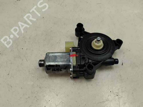 Used Left front window motor SEAT LEON (KL1, KLG) [2019-2025]  22184067