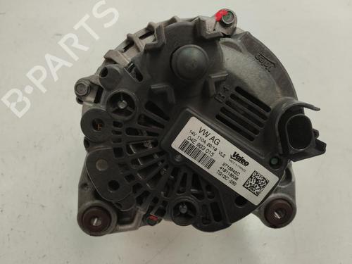 Generator Generator 18884423 18884423
