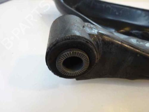 Used Left front suspension arm Left front suspension arm 1030402 1030402