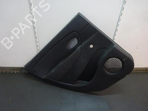 Seats set RENAULT GRAND SCÉNIC III (JZ0/1_) 1.5 dCi (JZ09, JZ0D, JZ10, JZ14, JZ1G, JZ29, JZ2C) | BP10927751C78 