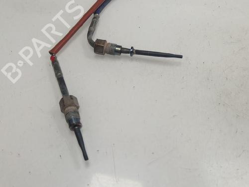 Electronic sensor DACIA DOKKER Box Body/MPV 1.3 TCe 100 (FENU) | BP39972945M84 - Image 2