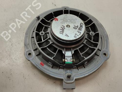Used Speaker Speaker 19483419 19483419