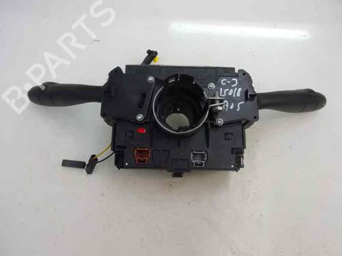 Switch CITROËN C3 I (FC_, FN_) 1.1 i | BP9236194I30