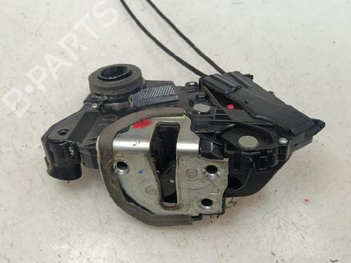 front-left-lock-toyota-yaris-_p9_-2005-2006-2007-2008-2009-2010-2011-2012-2013-2014-35742519 main image