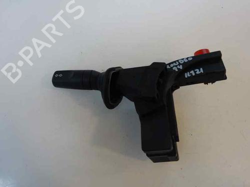 BP1389175I23 main image