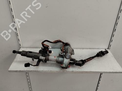 Steering column TOYOTA URBAN CRUISER (_P1_) [2007-2016]  17084138