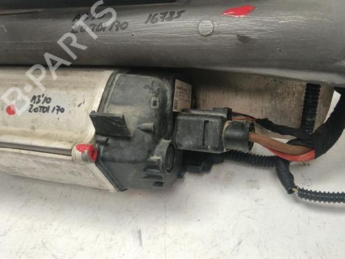 Steering rack AUDI A3 (8P1) 2.0 TDI | BP39636813M22  - Image 7