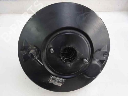 Used Servo brake Servo brake 3450277 3450277