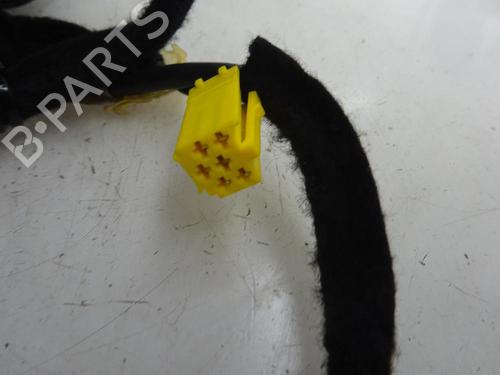 Used Switch DACIA SANDERO 1.5 dCi (88 hp) 10745013