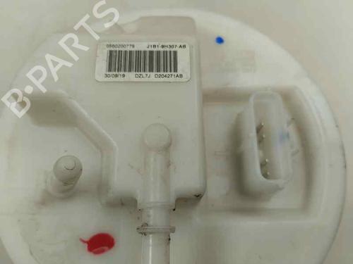 BP30540936M76 main image