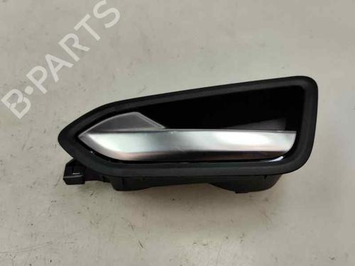 Venstre bak invendig håndtak RENAULT CAPTUR II (HF_) LPG (HFMT) (101 hp) 27202587