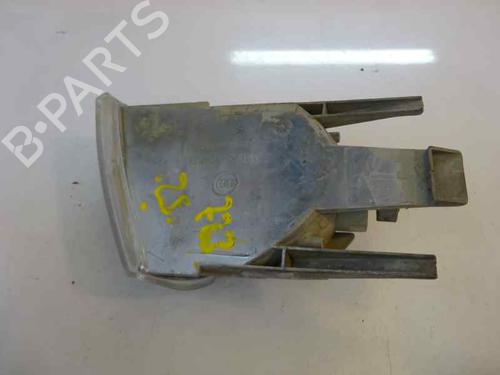 Used Left front indicator Left front indicator 1580633 1580633