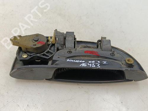 front-left-exterior-door-handle-renault-kangoo-express-fc01_-1997-35740837 main image