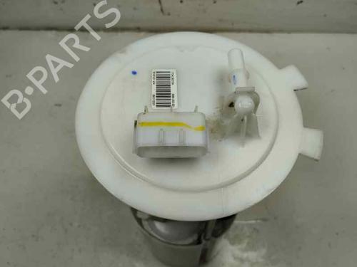 Fuel pump NISSAN QASHQAI II (J11, J11_) 1.3 DIG-T | BP22756476M76