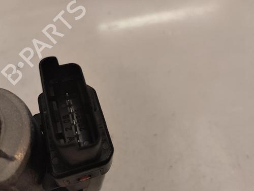 Used Right rear window motor Right rear window motor 13452326 13452326