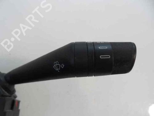 Comutador CITROËN NEMO MPV 1.4 HDi (68 hp) 1339937