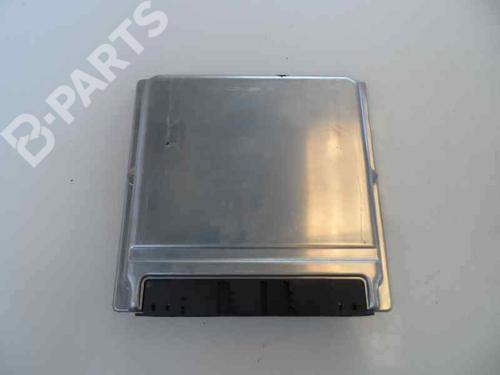Engine control unit (ECU) MERCEDES-BENZ CLK (C208) CLK 230 Kompressor (208.347) | BP249063M57 
