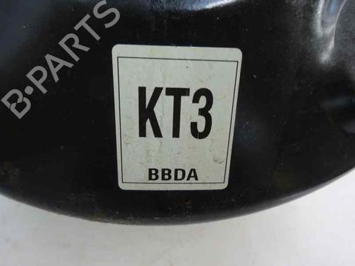 Used Servo brake HYUNDAI SONATA V (NF) 2.4 (162 hp) 7530963