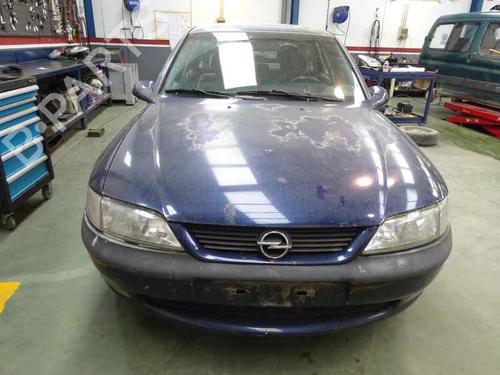 Used Parts OPEL VECTRA B Hatchback (J96) 1.8 i 16V (F68) 842172
