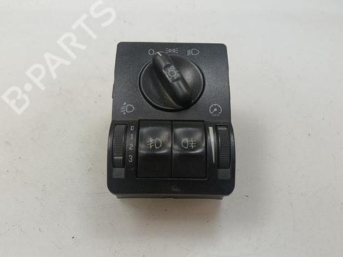 Used Headlight switch Headlight switch 38719776 38719776