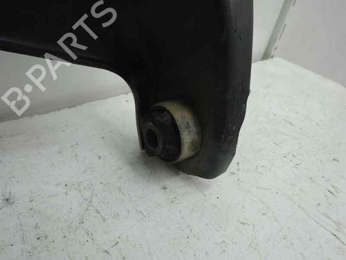 right-front-suspension-arm-dacia-sandero-2009-3-2008-9744948 main image