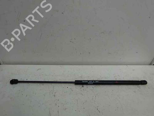 Used Hood lift support Hood lift support 14168900 14168900