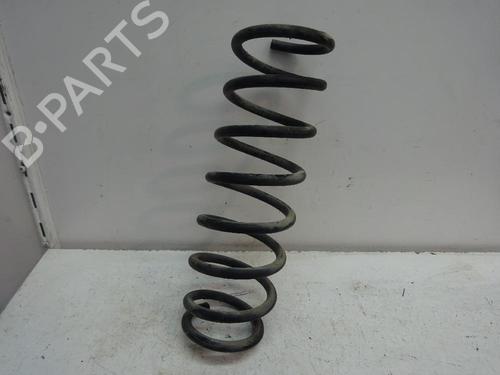 Used Shock absorber spring Shock absorber spring SUZUKI VITARA Cabrio (ET) 2.0 HDI (SE 420HDI) (87 hp) 14170740 14170740