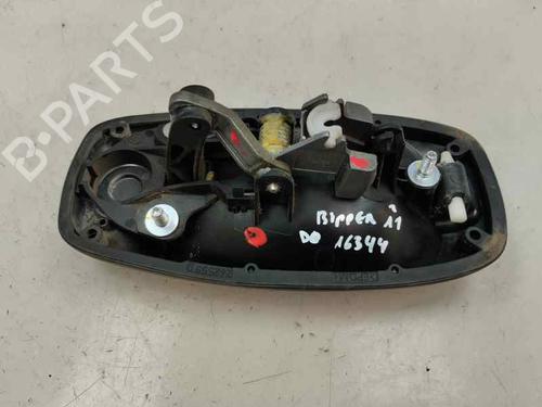 hyre-foran-utvendig-handtak-peugeot-bipper-tepee-2008-26567740 main image