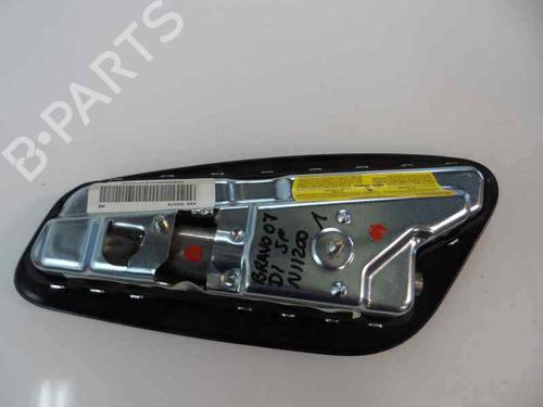 Used Driver airbag Driver airbag 355079 355079