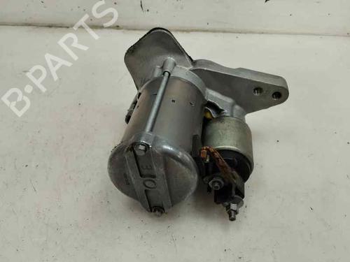Used Starter Starter 21495757 21495757