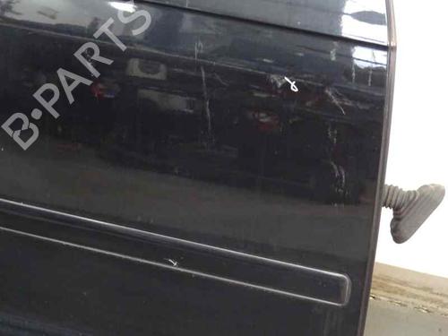 Used Right front door AUDI A3 (8P1) 2.0 TDI 16V (140 hp) 2827414