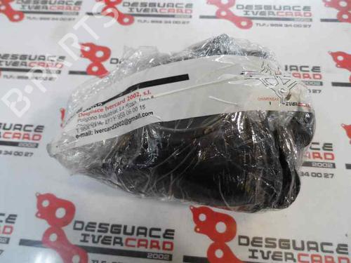 Used Front right seatbelt Front right seatbelt 8728935 8728935