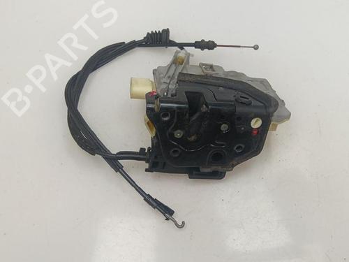 rear-right-lock-vw-passat-b6-3c2-2005-2006-2007-2008-2009-2010-2011-36292202 main image