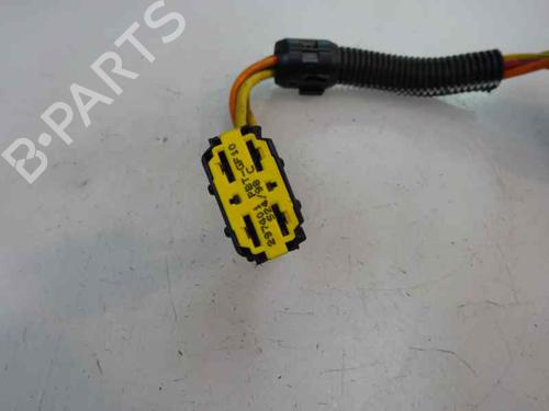 Used Ignition barrel Ignition barrel 7054457 7054457