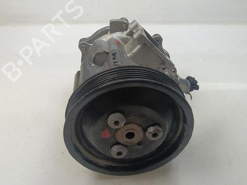 Steering pump BMW 1 (E87) 120 i | BP40123769M99 - Image 2