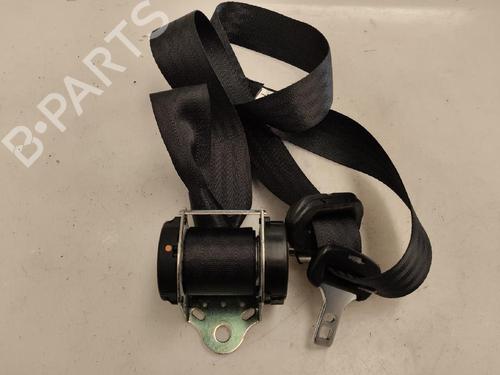 Rear left seatbelt NISSAN JUKE (F15) 1.6 | BP13085709I29