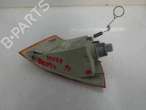 Used Right front indicator Right front indicator 8320961 8320961