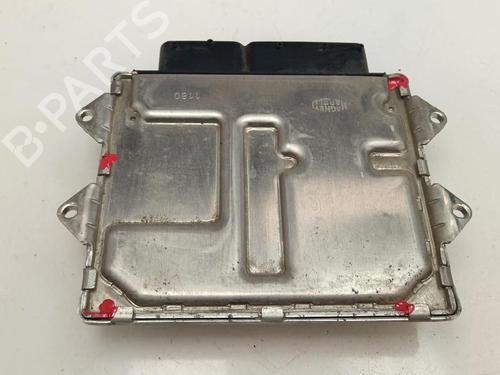 Used Engine control unit (ECU) Engine control unit (ECU) 35745718 35745718