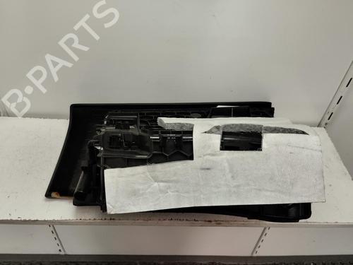 BP18269568C95 main image