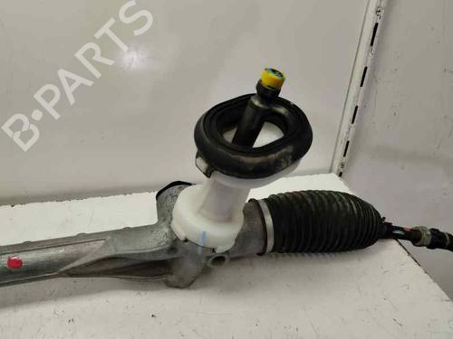 Steering rack KIA PICANTO III (JA) 1.0 | BP29133906M22 - Image 2