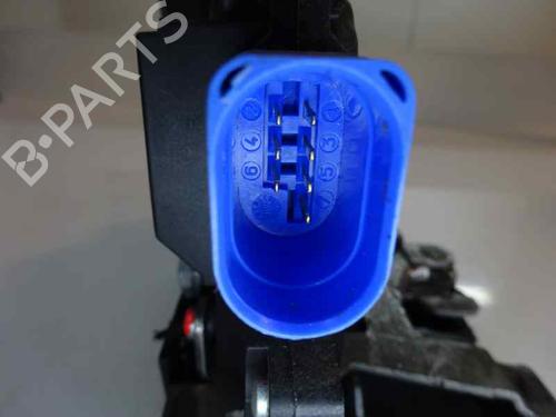 BP819583C100 main image