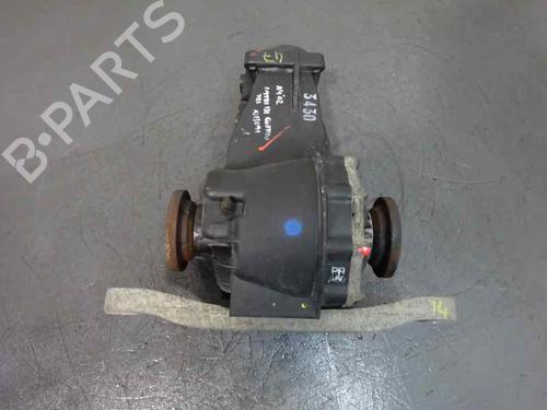 Rear differential AUDI A4 B6 (8E2) 1.9 TDI | BP4889707M24 - Image 3
