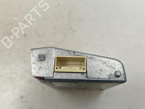 Used Electronic module Electronic module 35742500 35742500