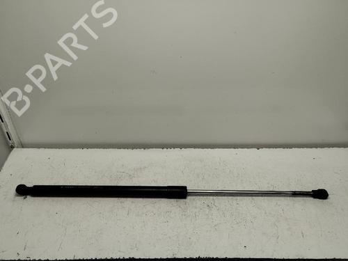  - Image 4