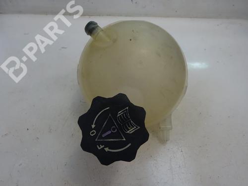 Used Expansion tank Expansion tank PEUGEOT 308 SW I (4E_, 4H_) 1.6 HDi (109 hp) 10719344 10719344
