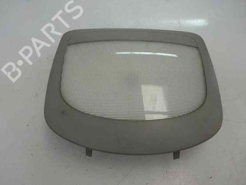Used Interior roof light MERCEDES-BENZ M-CLASS (W164) ML 300 CDI 4-matic (164.120) (190 hp) 9809728