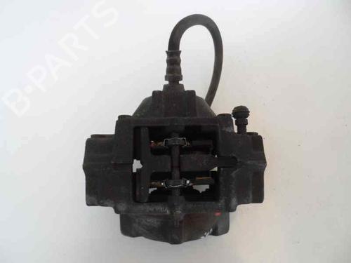 Used Right rear brake caliper Right rear brake caliper 11608735 11608735
