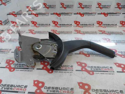 Hand brake MITSUBISHI ASX (GA_W_) 1.6 MIVEC (GA1W) | BP8797170I18 - Image 2